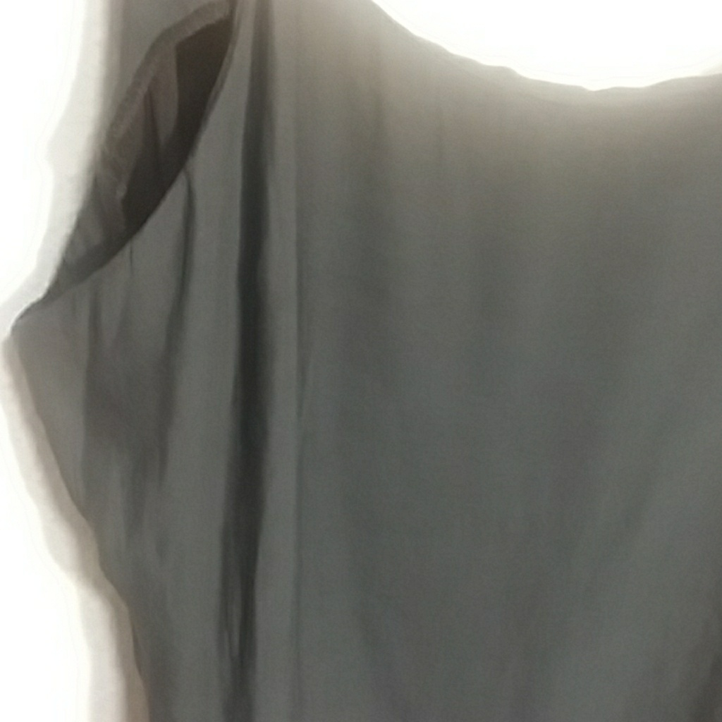Silk Cami